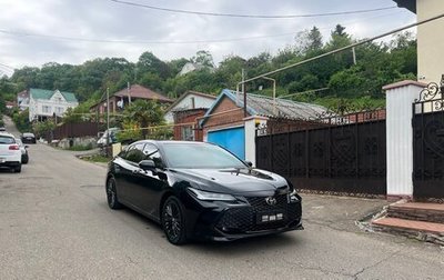 Toyota Avalon, 2023 год, 4 600 000 рублей, 1 фотография