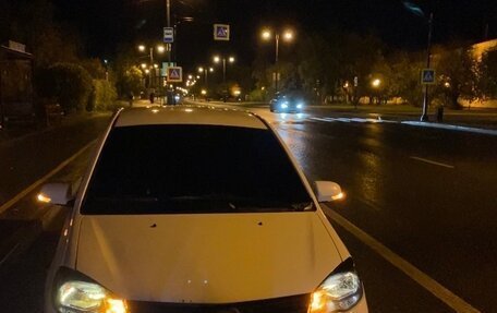 FAW V5, 2014 год, 435 000 рублей, 2 фотография
