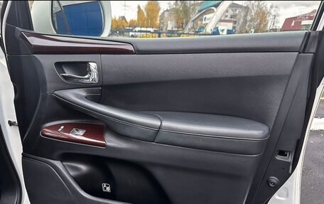 Lexus LX III, 2013 год, 4 590 000 рублей, 12 фотография