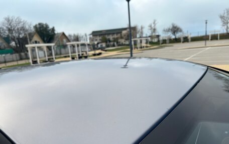 Ford Focus III, 2011 год, 870 000 рублей, 12 фотография