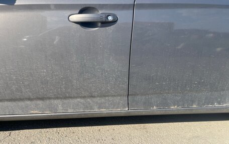 Ford Mondeo IV, 2011 год, 800 000 рублей, 5 фотография