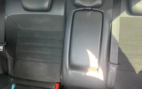 Ford Mondeo IV, 2011 год, 800 000 рублей, 8 фотография