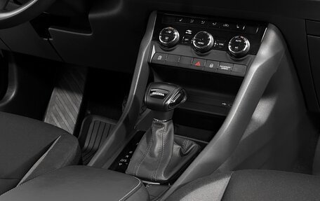 Skoda Karoq I, 2020 год, 2 099 000 рублей, 11 фотография