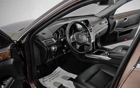 Mercedes-Benz E-Класс, 2015 год, 2 149 000 рублей, 5 фотография