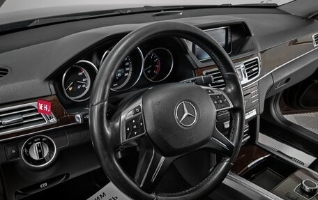 Mercedes-Benz E-Класс, 2015 год, 2 149 000 рублей, 7 фотография