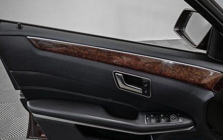 Mercedes-Benz E-Класс, 2015 год, 2 149 000 рублей, 11 фотография