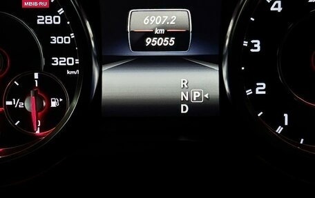 Mercedes-Benz GL-Класс AMG, 2013 год, 5 000 000 рублей, 4 фотография
