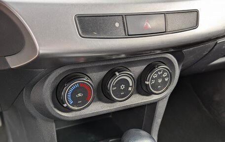 Mitsubishi Lancer IX, 2007 год, 530 000 рублей, 21 фотография