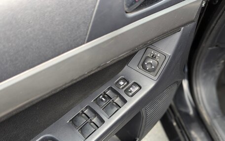 Mitsubishi Lancer IX, 2007 год, 530 000 рублей, 22 фотография