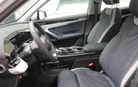 Geely Atlas, 2024 год, 3 917 190 рублей, 9 фотография
