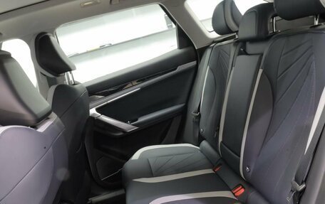 Geely Atlas, 2024 год, 3 917 190 рублей, 10 фотография
