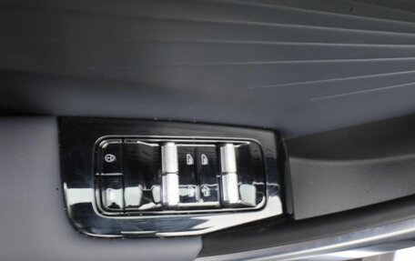 Geely Atlas, 2024 год, 3 917 190 рублей, 17 фотография