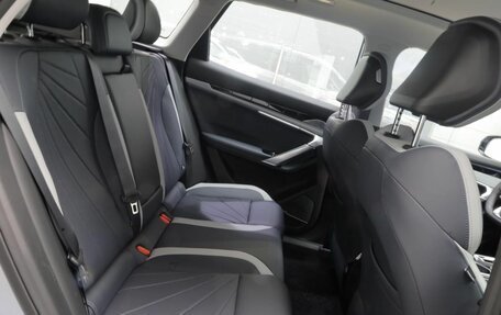 Geely Atlas, 2024 год, 3 917 190 рублей, 12 фотография