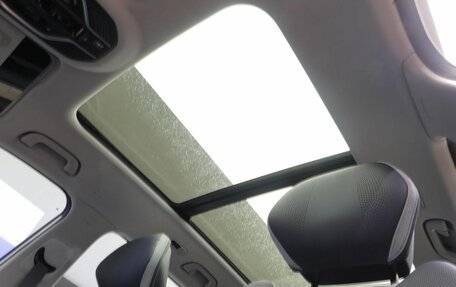 Geely Atlas, 2024 год, 3 917 190 рублей, 23 фотография
