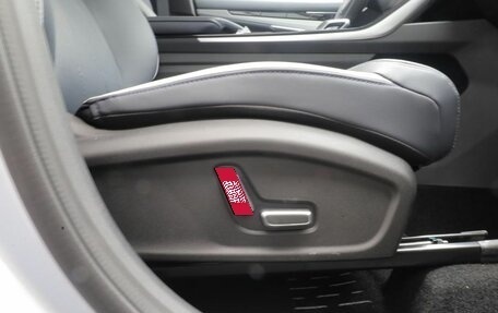 Geely Atlas, 2024 год, 3 917 190 рублей, 19 фотография