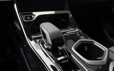 Geely Atlas, 2024 год, 3 917 190 рублей, 20 фотография