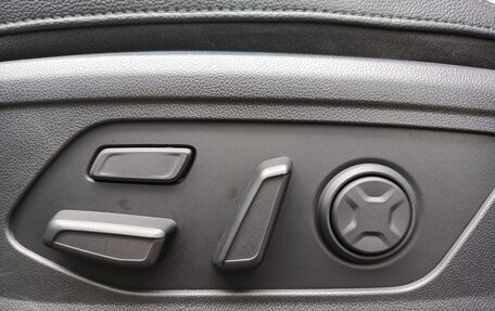KIA Sorento IV, 2021 год, 3 535 000 рублей, 23 фотография