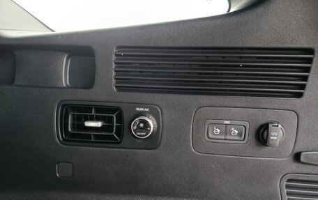 KIA Sorento IV, 2021 год, 3 535 000 рублей, 30 фотография