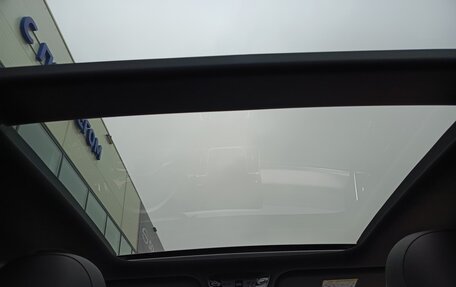 KIA Sorento IV, 2021 год, 3 535 000 рублей, 34 фотография