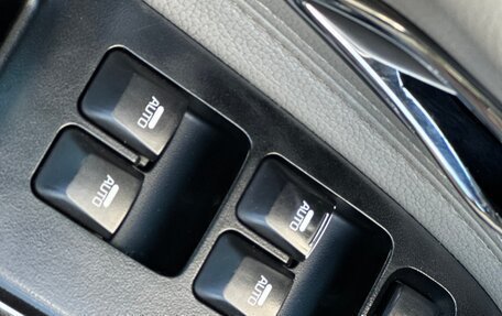 KIA cee'd III, 2013 год, 940 000 рублей, 11 фотография