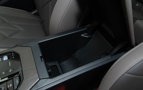 BMW X3, 2025 год, 7 100 000 рублей, 13 фотография