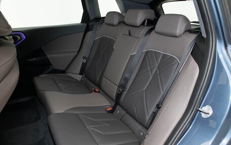 BMW X3, 2025 год, 7 100 000 рублей, 19 фотография