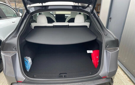 Tesla Model Y I, 2025 год, 5 655 000 рублей, 5 фотография