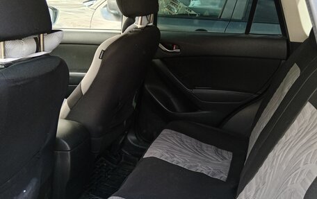 Mazda CX-5 II, 2014 год, 1 620 000 рублей, 6 фотография