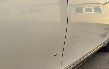 Lexus GS III рестайлинг, 2005 год, 700 000 рублей, 7 фотография