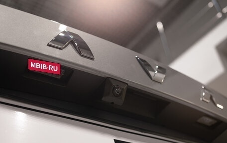 Haval F7, 2025 год, 3 249 000 рублей, 14 фотография