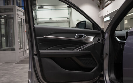 Haval F7, 2025 год, 3 249 000 рублей, 18 фотография