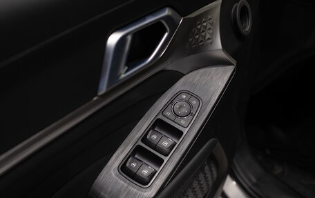 Haval F7, 2025 год, 3 249 000 рублей, 20 фотография