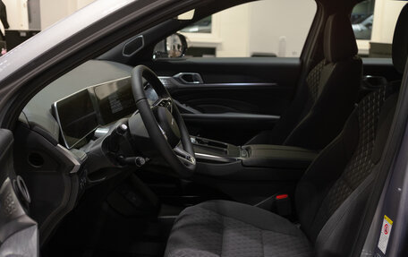 Haval F7, 2025 год, 3 249 000 рублей, 23 фотография