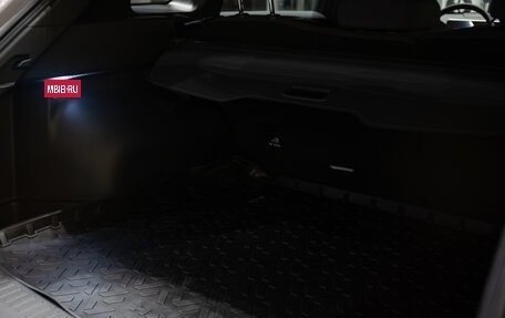 Haval F7, 2025 год, 3 249 000 рублей, 16 фотография