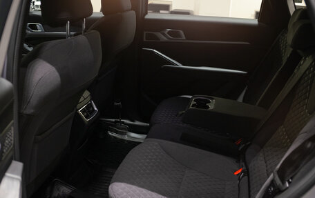Haval F7, 2025 год, 3 249 000 рублей, 30 фотография