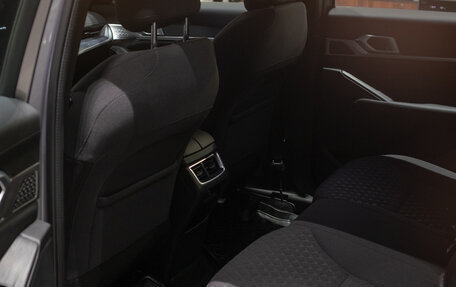 Haval F7, 2025 год, 3 249 000 рублей, 29 фотография