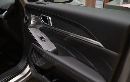 Haval F7, 2025 год, 3 249 000 рублей, 32 фотография