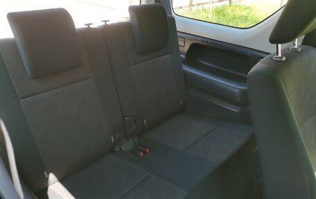 Suzuki Jimny, 2013 год, 1 520 000 рублей, 15 фотография
