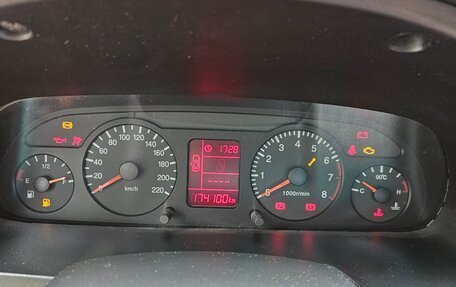 Chery Bonus (A13), 2012 год, 300 000 рублей, 5 фотография