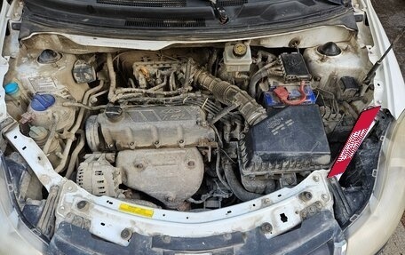 Chery Bonus (A13), 2012 год, 300 000 рублей, 2 фотография