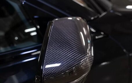 BMW 7 серия, 2019 год, 5 890 000 рублей, 12 фотография