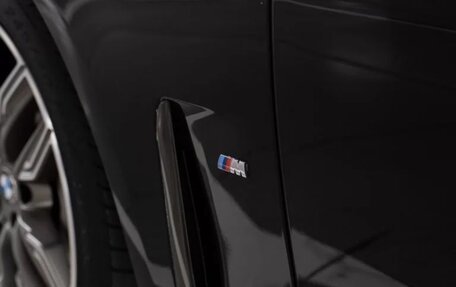 BMW 7 серия, 2019 год, 5 890 000 рублей, 11 фотография