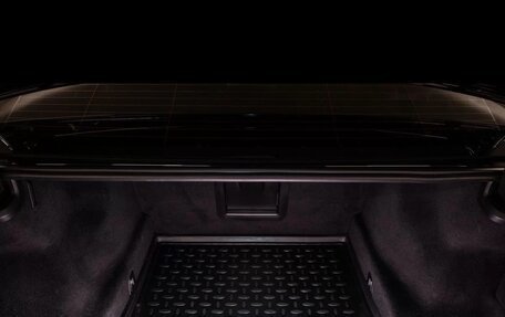 BMW 7 серия, 2019 год, 5 890 000 рублей, 23 фотография
