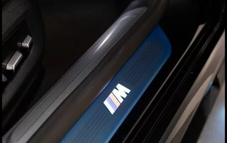 BMW 7 серия, 2019 год, 5 890 000 рублей, 19 фотография