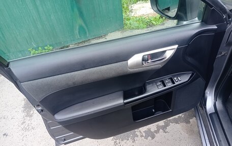 Lexus CT I рестайлинг, 2014 год, 1 730 000 рублей, 11 фотография