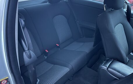 Mercedes-Benz C-Класс, 2006 год, 470 000 рублей, 7 фотография