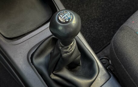 Hyundai Elantra III, 2000 год, 599 000 рублей, 19 фотография