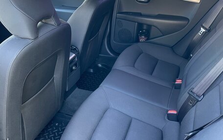 Volvo S80 II рестайлинг 2, 2012 год, 1 600 000 рублей, 8 фотография