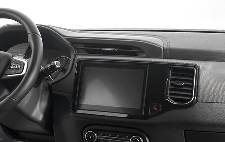 Chery Tiggo 4 I рестайлинг, 2022 год, 1 899 000 рублей, 9 фотография