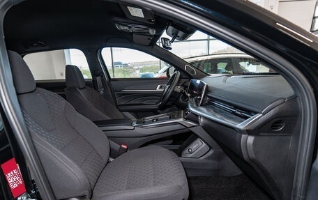Haval F7, 2025 год, 3 249 000 рублей, 10 фотография